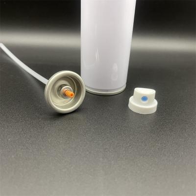 China Hair Glue Applicator Tip for Salon Use - Controlled Flow, High-Performance Design for sale