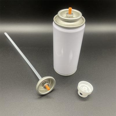 China Hair Glue Applicator Tip for Extension Application - Precision Nozzle, Durable Design for sale