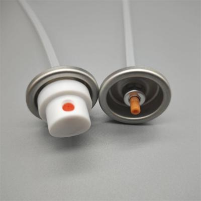 China Versatile polish wax dispenser - voor meerdere oppervlakken en toepassingen - specificatie: universeel gebruik Te koop