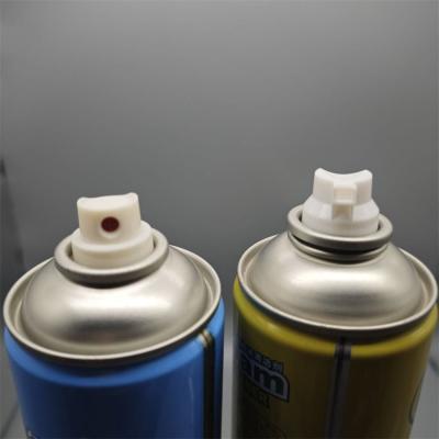 China Efficient Spray Nozzle Valve - For Industrial Spraying - Specification & Heavy-Duty Use for sale