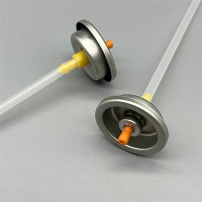 China Versatile Air Freshener Nozzle for Vehicle Use - Targeted Mist, Easy Maintenance for sale