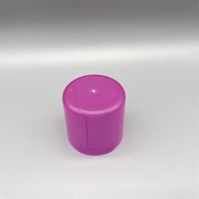 China Versatile 45mm Aerosol Cap for Precision Spray Applications for sale