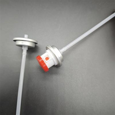 China Sock Purifying Valve - Cleanliness Booster for Travelers | Spec: Lightweight & Effective for sale