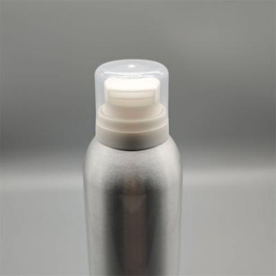 Cina Valvola di precisione per spray di schiuma può fluire costantemente Applicazioni di cura personale in vendita