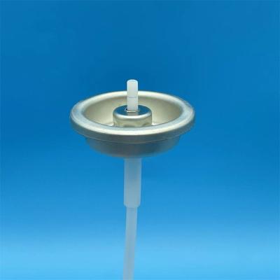 China Industrial Air Freshener Metering Valve for Commercial Spaces - Reliable Performance, Durable Design for sale