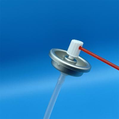 China MDF Kit Valve Activator for Quick Repairs - Instant Adhesion, User-Friendly for sale