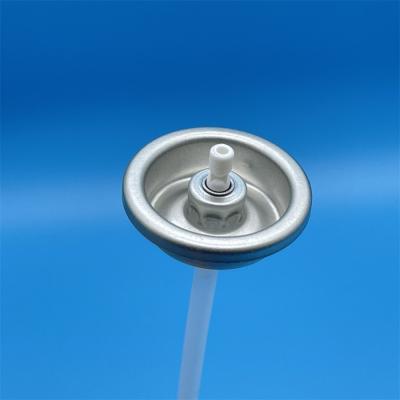 China Carburetor Cleaner Valve for Automotive Engine Maintenance Fuel system maintenance tool for sale