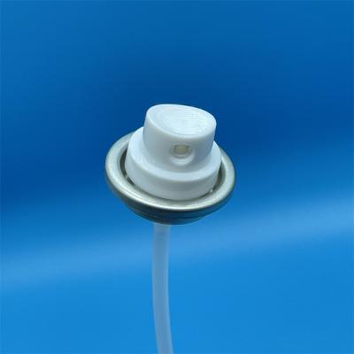 China MDF Kit Valve Activator for Professional Use - High Performance, Easy Cleanup for sale