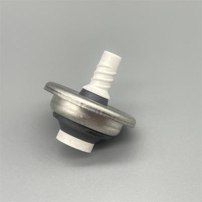 China High Precision And Easy to Operate Polyurethane Foam Spray Valve For Building And Industrial Application for sale