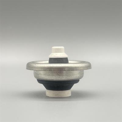 Chine Valve à pulvérisation en PU en mousse pour professionnels de l'isolation des bâtiments à vendre