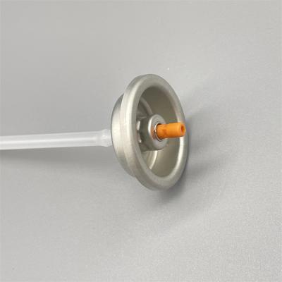 Chine Valve polyvalente pour différents types de climatiseurs - Utilisation flexible pour diverses applications à vendre