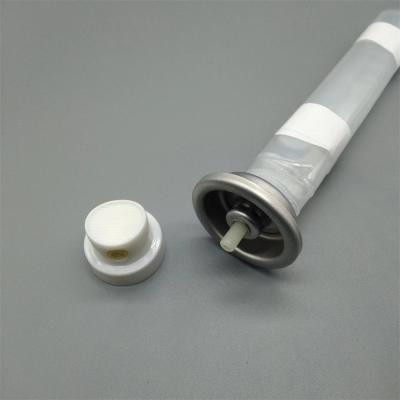 China Unlock Superior Dispensing With Revolutionary Aerosol Bag On Valve: Your Ultimate Packaging Solution for sale