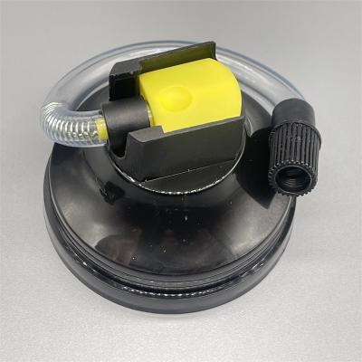 China Superior Repair Glue Spray Cap - Perfekt für schnelle Reparaturen in Auto- und DIY-Reparaturen - Einfach zu bedienen und hochleistungsfähig zu verkaufen