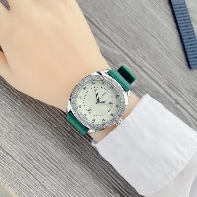 China Fashion sense temperament personality luxury men's watch fashionable superior waterproof simple light Central Institute of Statistics of the new for sale