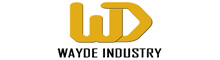 WAYDE INDUSTRY CO., LTD