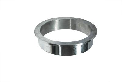 China Pressure ring for sale