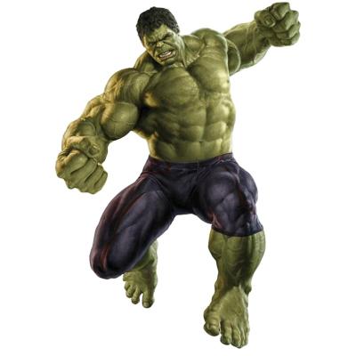 China Animated Super Hero Robert Bruce Banner Resin War Custom Movie Action Figure Infinity Model Worlwide Quality Marvel Statue for sale