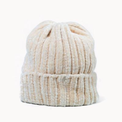 China Image Low Price Guaranteed Quality Chenille My Hat Lady Name Brand Hats for sale