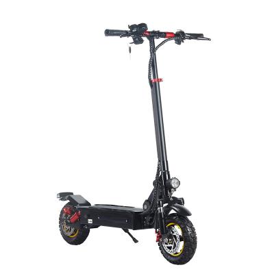 China EU Unisex Drop Shipping X1 800W Motor 48v 13A Scooters China Adult Max Speed ​​50km/h Recharge Battery Electric Scooter for sale