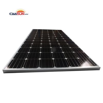 China Home High Fine Quality Power Portable Solar Panel Prices for sale