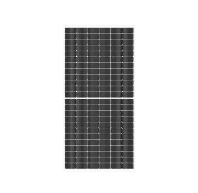 China Sell ​​Home Well New Type 90kw Power Portable Solar Panel Price for sale