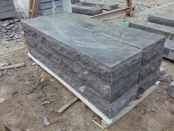 Verified China supplier - Qingdao Haipuya Construction Material Group