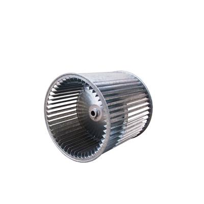 China Custom Stainless Steel High Precision CNC Rotating Parts Mechanical Parts for sale