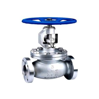 China Customized Ball Check Valves Door For Fire Fighting for sale