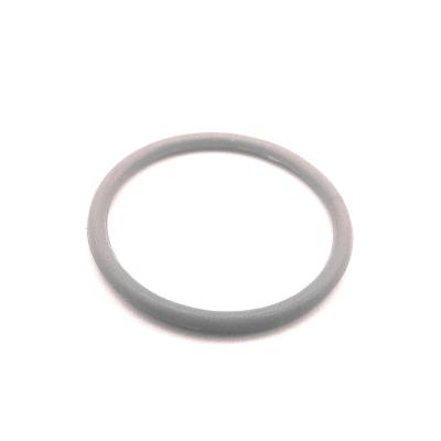 China OEM/ODM Silicone Manufacturer Silicone Rubber Seals Sealing Ring Durable Oil Resistance / O Ring With Different Shore for sale