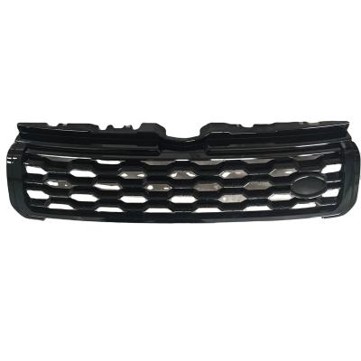 China FOR RR EVOQUE 2020 GRILL FIT ALL EVOQUE FACTORY PRICE FROM BDL COMPANT IN JIANGSU CHINA RR EVOQUE for sale