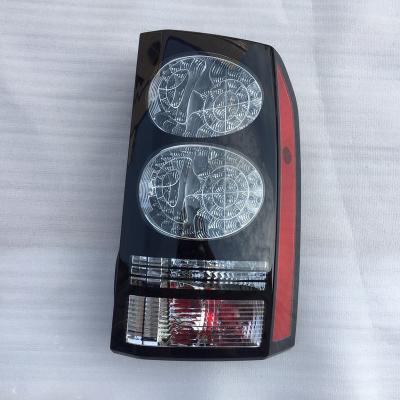 China Original for 2014 Land Rover Discovery 4 tail lamp from BDL Company in China.Changzhou for sale