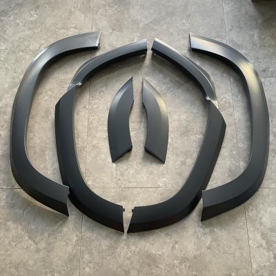 China Wheel Arch for BDL Company 2020 Defender 90/110 Factory Price in China 2020 Defender 90/110 for sale