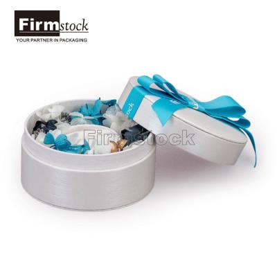 China Unique Cardboard Gift Wedding Led Love Wedding Band Ring Bag Roses Packaging Flower Lavender Paper Jewelry Box for sale