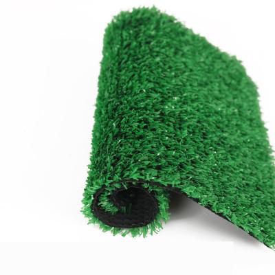 China Factory direct high quality artificial grass/soccer lawn/garden and sports flooring price for sale