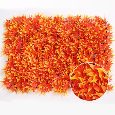 China Decorate Artificial Flowers Artificial Home Plant Plants Grass Wall Plant Outdoor Wall for sale