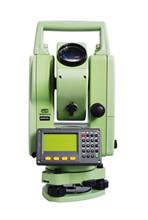 China China  Brand new  Dadi  Total Station  DTM122A for sale