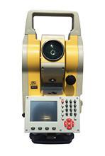 China China New Brand Total Station Dadi DTM952R Total Station  Reflectorless Distance for sale