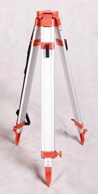 China Light Duty Tripod JZ-3 Screw Head for sale