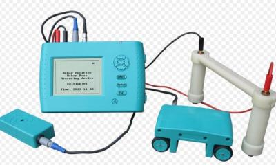 China GX50B Reinforcement position tester&Rebar corrosion detection for sale