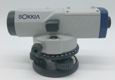 China New Brand  Sokkia Auto Level B30A  original Sokkia Auto Level for sale