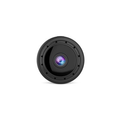 China W11 Wide Angle Camera for sale