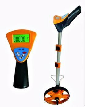 China Measuring Wheel Digital Show Small Wheel for sale