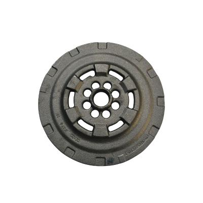 China Auto Parts China Clutch Kit Factory Wholesale Car Spares Parts Clutch Pressure Plate for sale