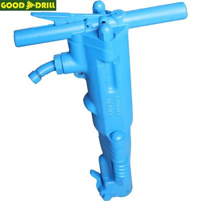 China Pneumatic hammer B87C B87C for sale