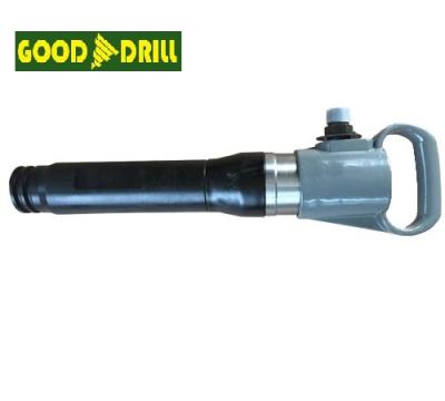 China Manufacturer Group of Ten Hand Grip Air Tools Demolition Pick Jack Hammer Pneumatic Group of Ten (MO-2K) for sale