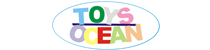 Toys-Ocean Amusement Equipment Co Ltd