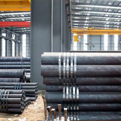 China Wholesale seamless pipe and tube stainless steel seamless tube, pipe liquid yanxinsenyu steel for sale