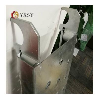 China asian toe yxsy panel scaffold supplier durable china scaffold planks for sale