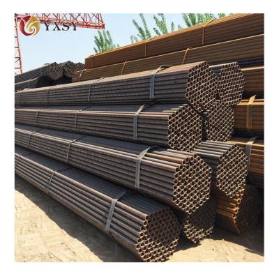 China Structure Pipe Gazebo Galvanized 911galvanized Steel Tubing Prices for sale