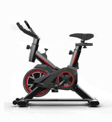 Китай Home Use 2019 Best Gym Master Commercial Indoor Magnetic Cardio Cardio Exercise Fitness Bike Body OEM Cycling Spinning Build Pack продается